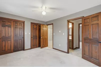 179 Pleasant Valley Street #F, Methuen, MA 01844 - Photo 15