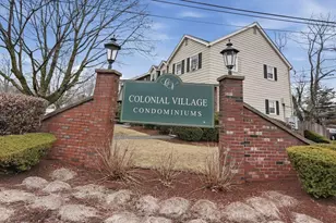 179 Pleasant Valley St, Methuen, MA 01844 - Photo 25