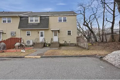 179 Pleasant Valley Street #F, Methuen, MA 01844 - Photo 27