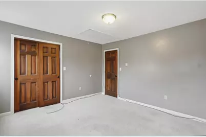 179 Pleasant Valley Street #F, Methuen, MA 01844 - Photo 21