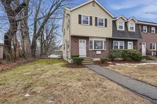 179 Pleasant Valley St, Methuen, MA 01844 - Photo 3