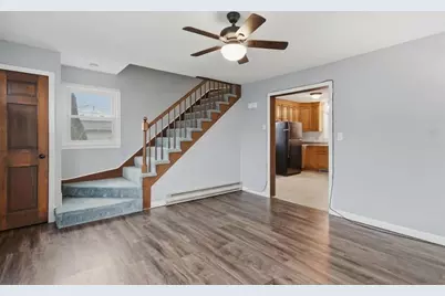179 Pleasant Valley Street #F, Methuen, MA 01844 - Photo 7