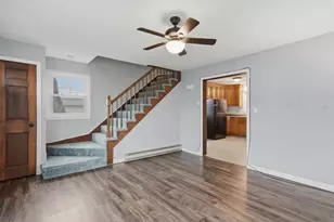 179 Pleasant Valley St, Methuen, MA 01844 - Photo 7
