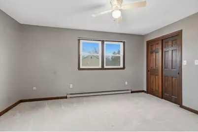 179 Pleasant Valley Street #F, Methuen, MA 01844 - Photo 17