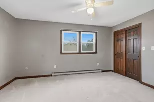 179 Pleasant Valley St, Methuen, MA 01844 - Photo 17