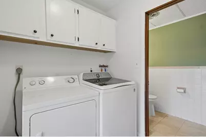 179 Pleasant Valley Street #F, Methuen, MA 01844 - Photo 27