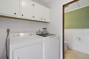 179 Pleasant Valley St, Methuen, MA 01844 - Photo 27