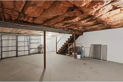 179 Pleasant Valley Street #F, Methuen, MA 01844 - Photo 23