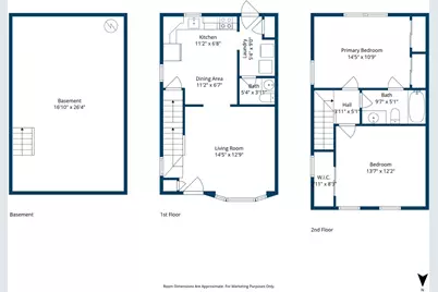 179 Pleasant Valley Street #F, Methuen, MA 01844 - Photo 33