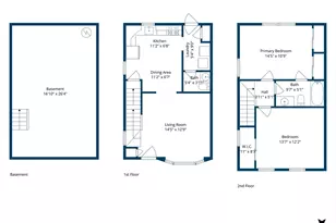 179 Pleasant Valley St, Methuen, MA 01844 - Photo 33