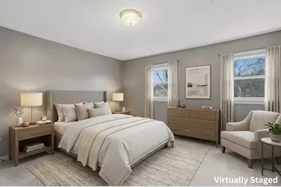179 Pleasant Valley Street #F, Methuen, MA 01844 - Photo 21