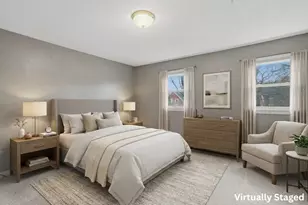 179 Pleasant Valley St, Methuen, MA 01844 - Photo 21