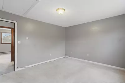 179 Pleasant Valley Street #F, Methuen, MA 01844 - Photo 23