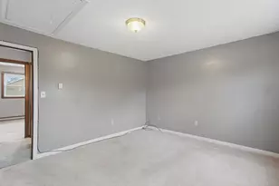179 Pleasant Valley St, Methuen, MA 01844 - Photo 23