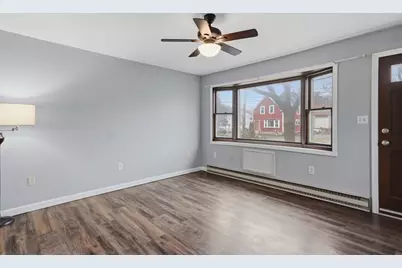 179 Pleasant Valley Street #F, Methuen, MA 01844 - Photo 5