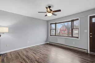 179 Pleasant Valley St, Methuen, MA 01844 - Photo 5