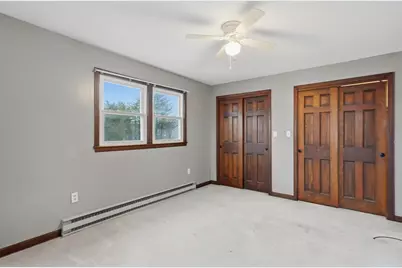 179 Pleasant Valley Street #F, Methuen, MA 01844 - Photo 13