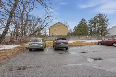 179 Pleasant Valley Street #F, Methuen, MA 01844 - Photo 31