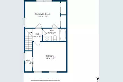 179 Pleasant Valley Street #F, Methuen, MA 01844 - Photo 37