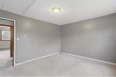 179 Pleasant Valley Street #F, Methuen, MA 01844 - Photo 19