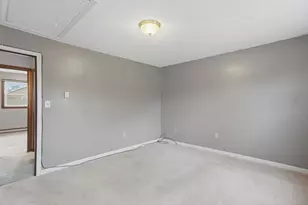 179 Pleasant Valley St, Methuen, MA 01844 - Photo 19