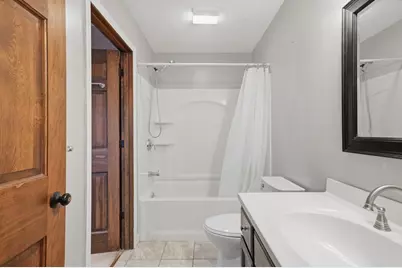 179 Pleasant Valley Street #F, Methuen, MA 01844 - Photo 17