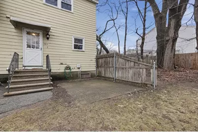 179 Pleasant Valley Street #F, Methuen, MA 01844 - Photo 33