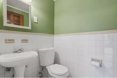 179 Pleasant Valley Street #F, Methuen, MA 01844 - Photo 11