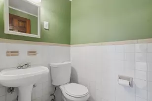 179 Pleasant Valley St, Methuen, MA 01844 - Photo 11