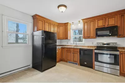 179 Pleasant Valley Street #F, Methuen, MA 01844 - Photo 7