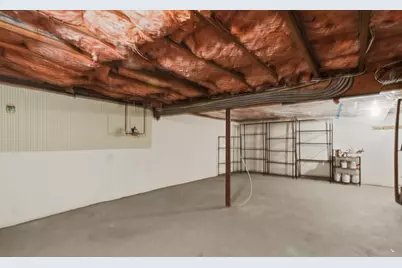 179 Pleasant Valley Street #F, Methuen, MA 01844 - Photo 29