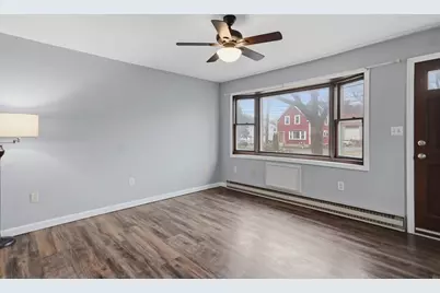 179 Pleasant Valley Street #F, Methuen, MA 01844 - Photo 3