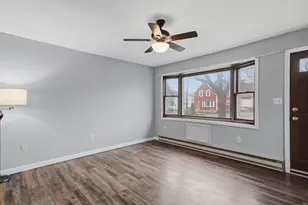 179 Pleasant Valley St, Methuen, MA 01844 - Photo 3