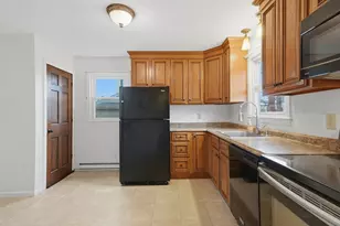 179 Pleasant Valley St, Methuen, MA 01844 - Photo 13