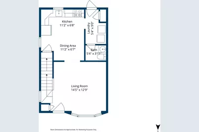 179 Pleasant Valley Street #F, Methuen, MA 01844 - Photo 31