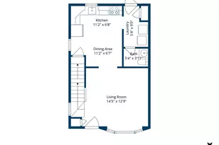 179 Pleasant Valley St, Methuen, MA 01844 - Photo 31