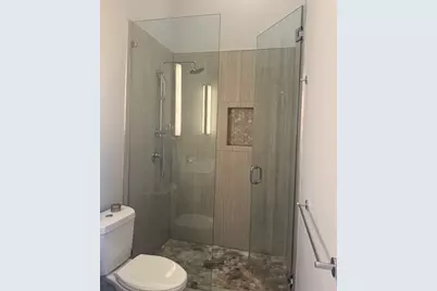 204 Spencer Ave #9, Chelsea, MA 02150 - Photo 13