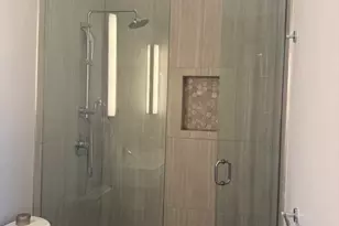 204 Spencer Ave, Chelsea, MA 02150 - Photo 13