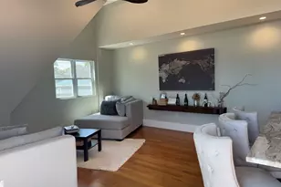 204 Spencer Ave, Chelsea, MA 02150 - Photo 3