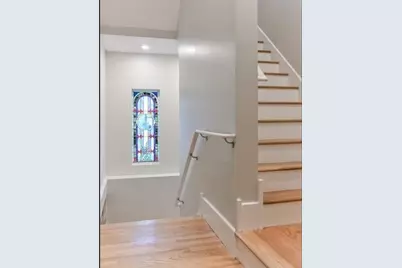 204 Spencer Ave #9, Chelsea, MA 02150 - Photo 15