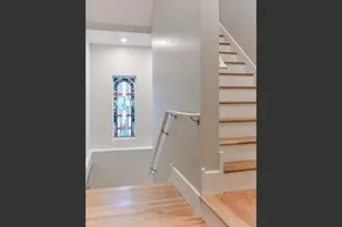 204 Spencer Ave, Chelsea, MA 02150 - Photo 15