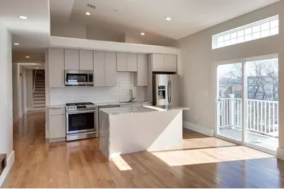 204 Spencer Ave #9, Chelsea, MA 02150 - Photo 1