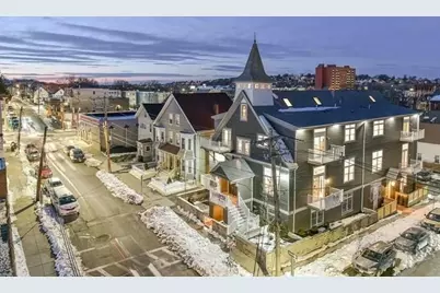 204 Spencer Ave #9, Chelsea, MA 02150 - Photo 17