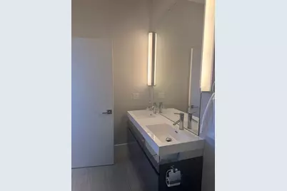 204 Spencer Ave #9, Chelsea, MA 02150 - Photo 11