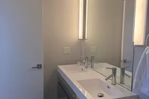 204 Spencer Ave, Chelsea, MA 02150 - Photo 11