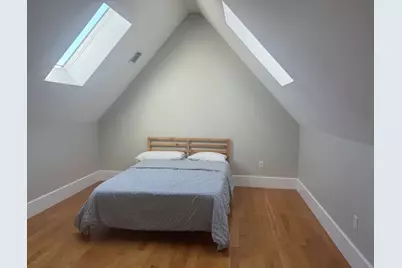 204 Spencer Ave #9, Chelsea, MA 02150 - Photo 9