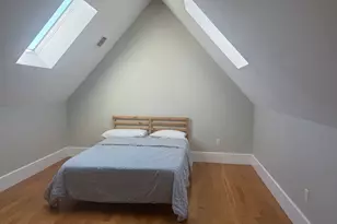 204 Spencer Ave, Chelsea, MA 02150 - Photo 9