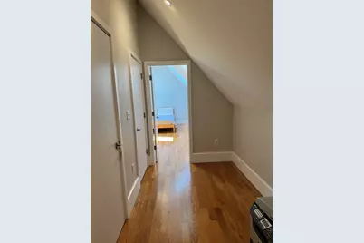 204 Spencer Ave #9, Chelsea, MA 02150 - Photo 7