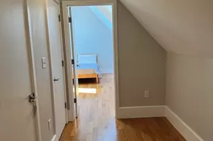 204 Spencer Ave, Chelsea, MA 02150 - Photo 7