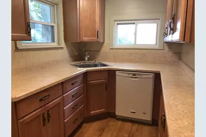 11 Crescent Square #3, Newton, MA 02458 - Photo 5